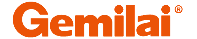 Gemilai